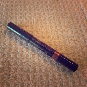 Nudestix magnetic eye color stick